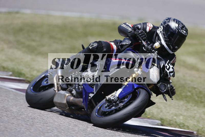 /15 22.05.2026  Plüss Moto Sport  Discover the Bike ADR /Gruppe gelb - Bike 2/52